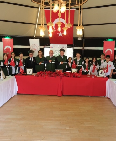 Samsun Kavak