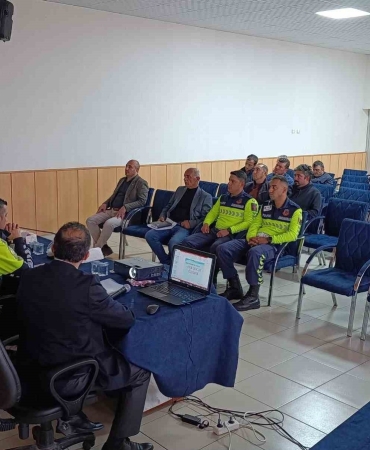 Samsun Ladik