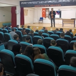 Samsun Salıpazarı
