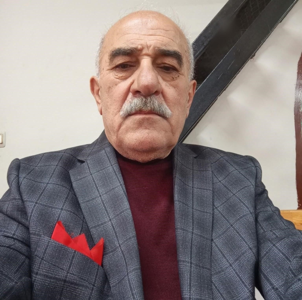 Samsun Salıpazarı