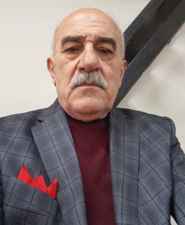 Samsun Salıpazarı