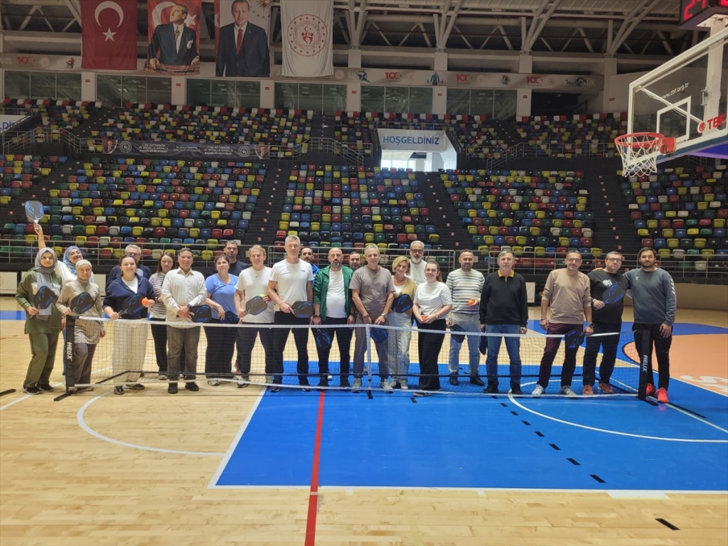Samsun Tekkeköy
