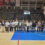 Samsun Tekkeköy