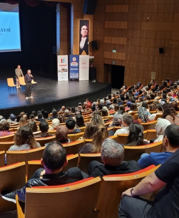 Samsun