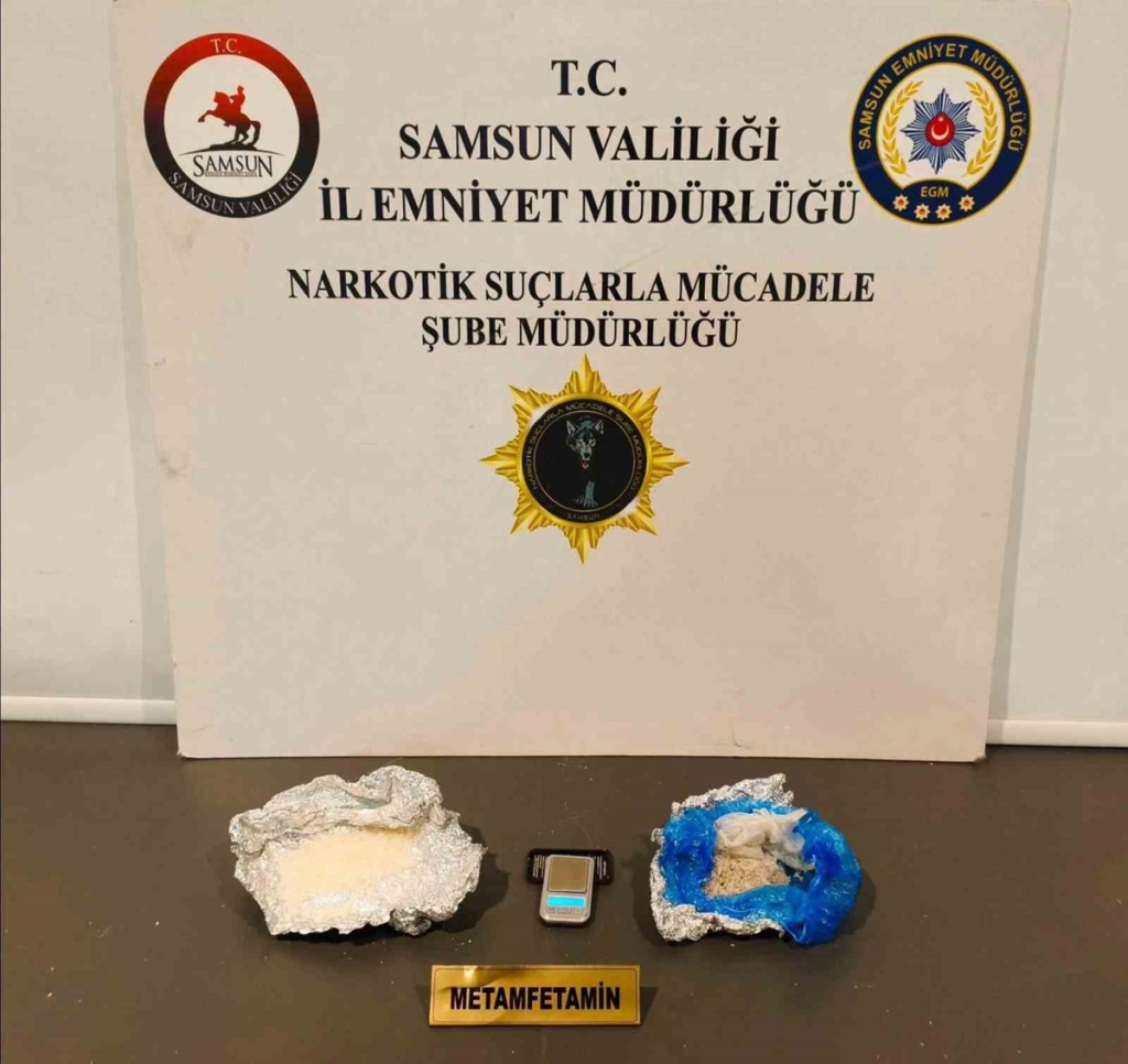 Samsun
