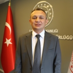 Samsun