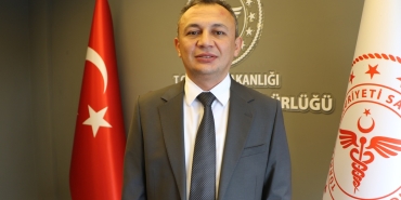 Samsun