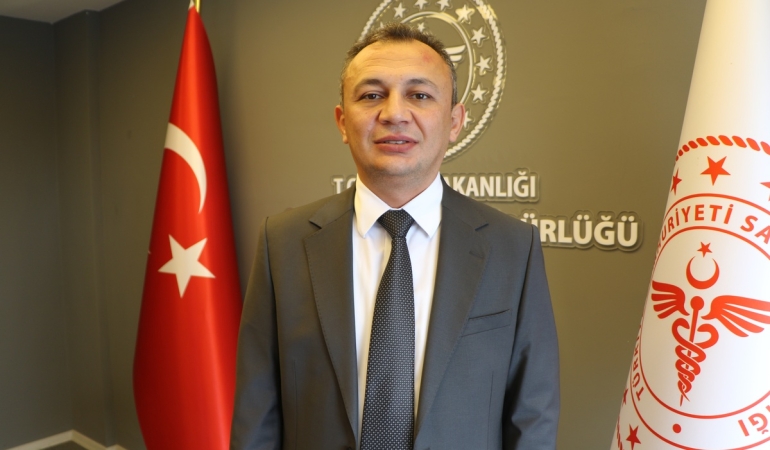 Samsun