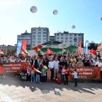Samsun