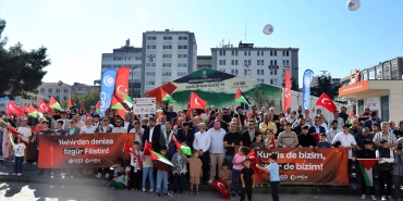 Samsun