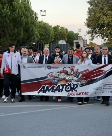 Samsun