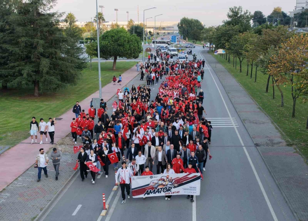 Samsun