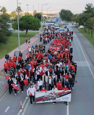 Samsun