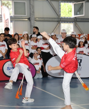 Samsun