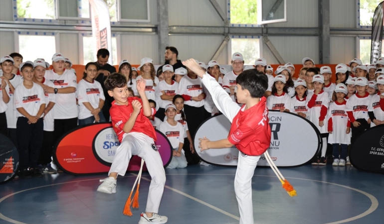 Samsun