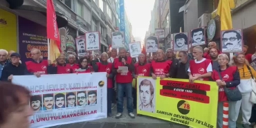 Samsun