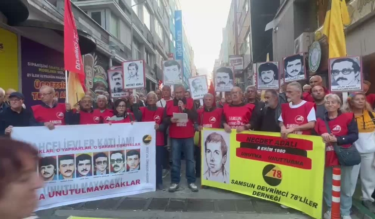 Samsun