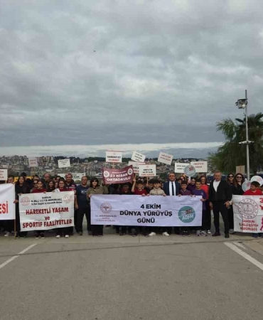 Samsun