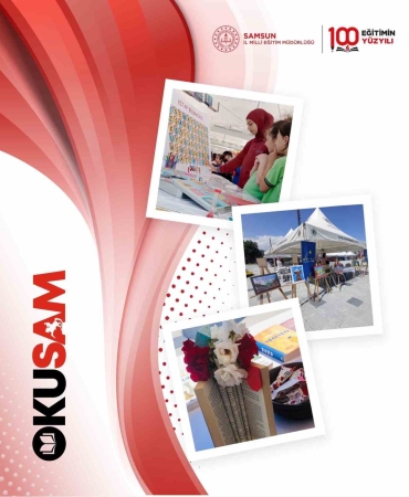Samsun