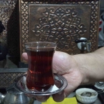Samsun