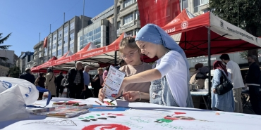 Samsun