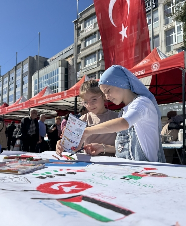 Samsun