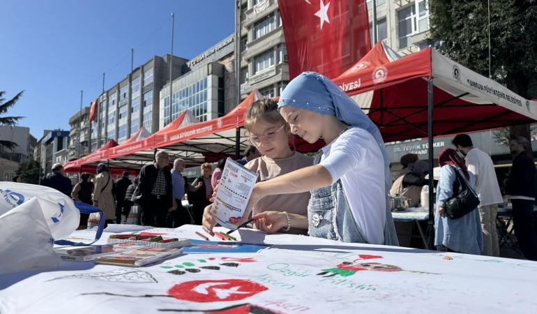 Samsun