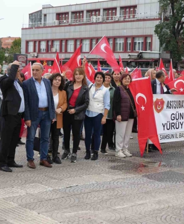 Samsun