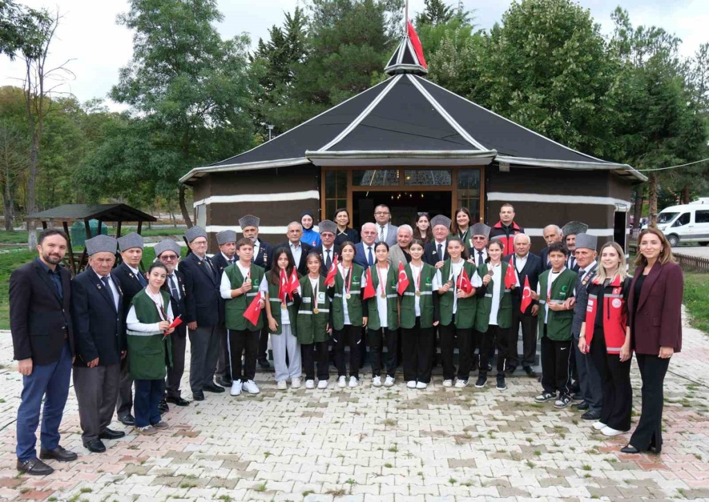 Samsun