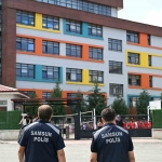 Samsun