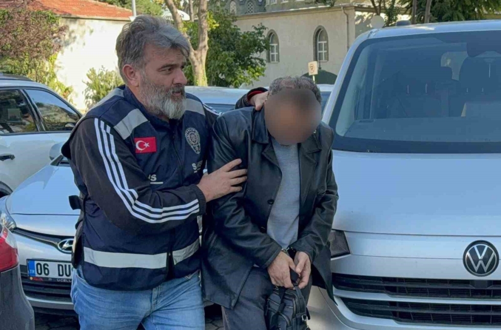 Samsun