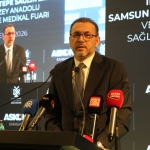 Samsun
