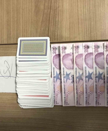 Samsun