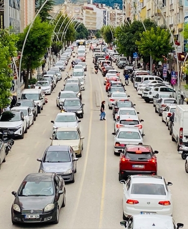 Tokat