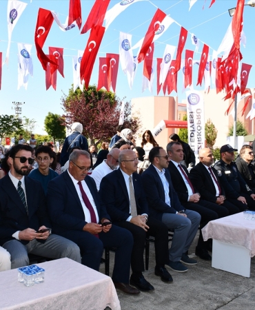 Vezirköprü