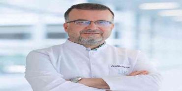 'Aşırı margarin tüketmek meme kanseri riskini artırabilir'