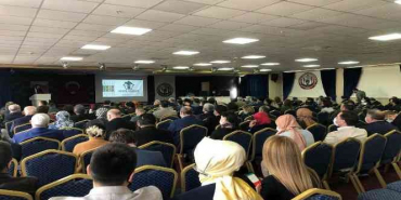 Okul Merkezli Gelişim Projesi'nde ikinci aşamaya geçiliyor