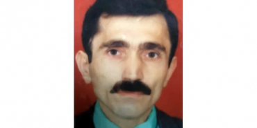 Samsun'da şüpheli ölüm