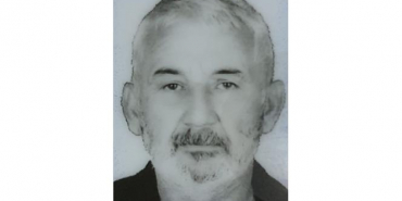 Samsun'da trafik kazası: 1 ölü, 3 yaralı