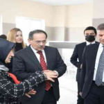 Samsun'da yöresel ürünler markalaşıyor