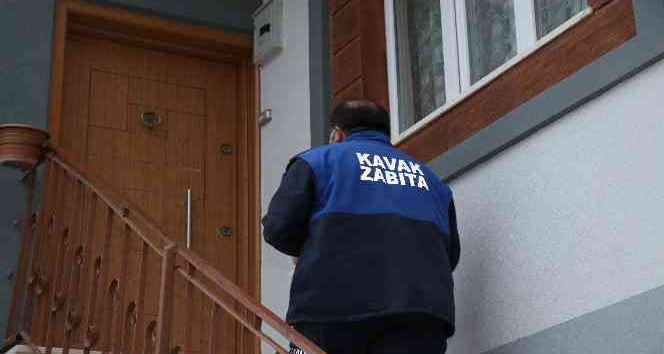 Sarıcaoğlu: “Kimseyi yalnız ve çaresiz bırakmayız”