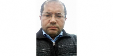 Uzaklaştırmasının bittiği gün karısını öldüren koca tutuklandı