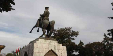 Vali Dağlı: "Saldırıyla ilgili geniş çaplı soruşturma devam ediyor"