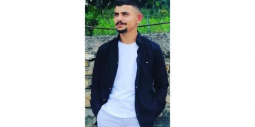 Vinç kazasında ağır yaralanan genç işçi hayatını kaybetti