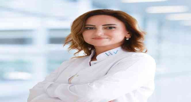 Yoğun bakımdaki koronalı gebelerin büyük çoğunluğu aşısız