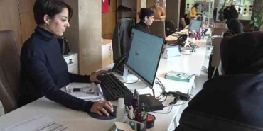 Yurdum insanından şaşırtan talepler: “Kel ilacı yardımınız var mı?”