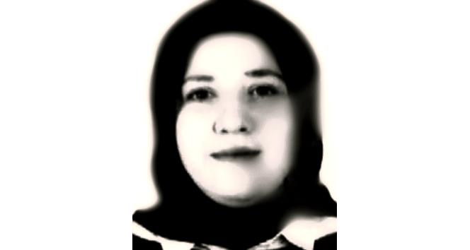 Bayramda aile ziyareti yüzünden eşiyle tartışan kadın kendini vurdu