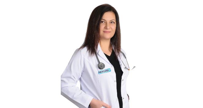 Her yaşta görülebilen romatizmal hastalık: Ankilozan spondilit