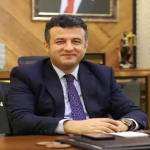 KPSS ücretleri belediyeden