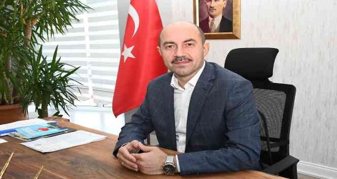 Terme'den Karadeniz'e davet